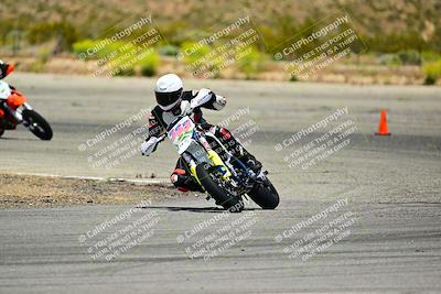 media/May-10-2024-2WTD (Fri) [[c88d7990af]]/Group B/Session 5-Turn 14/